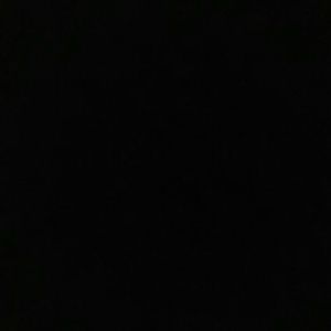 Meet your Posher, Riley